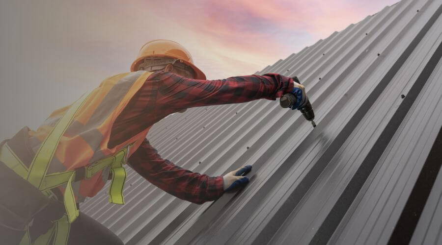 Local Siding Services in Harriet, AR