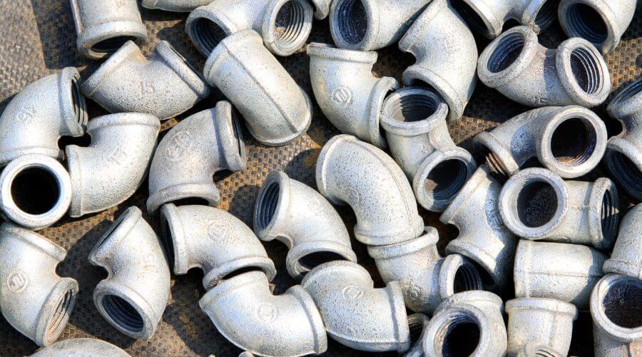 Professional Siding Services services in Harriet, AR